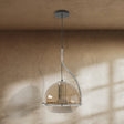 Obernai Chandelier