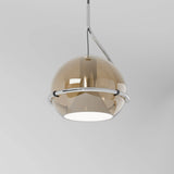 Obernai Chandelier