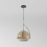 Obernai Chandelier