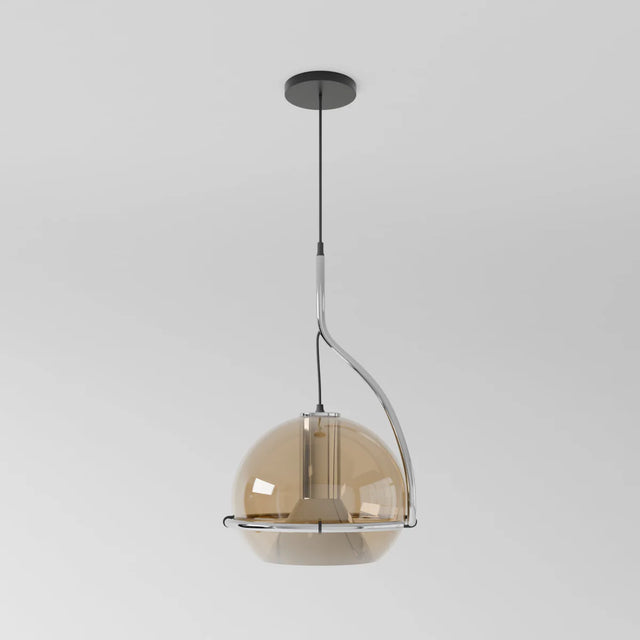 Obernai Chandelier