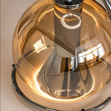 Obernai Chandelier