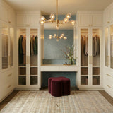 Prado Chandelier