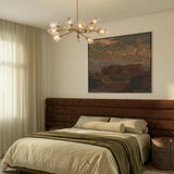 Prado Chandelier