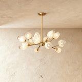 Prado Chandelier