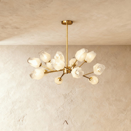 Prado Chandelier