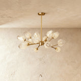 Prado Chandelier