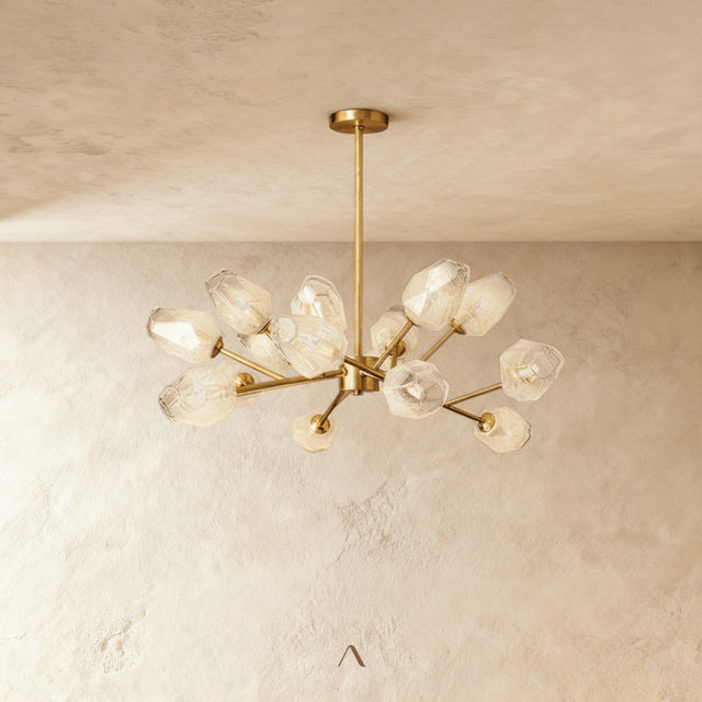 Prado Chandelier
