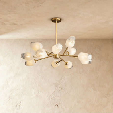 Prado Chandelier