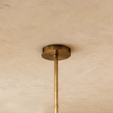 Prado Chandelier