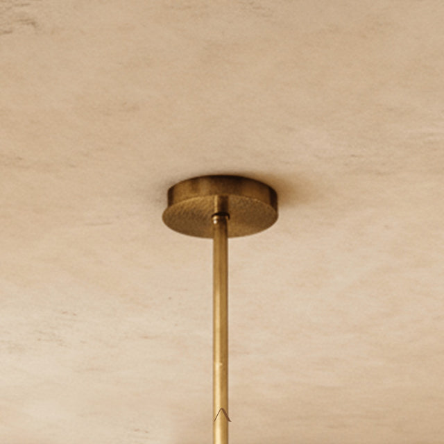 Prado Chandelier