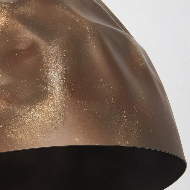 Knull Pendant Light
