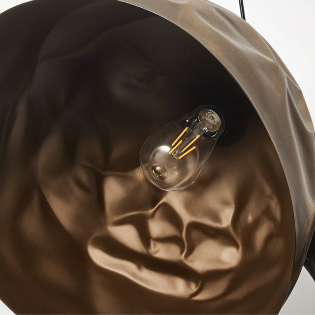 Knull Pendant Light