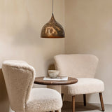 Knull Pendant Light