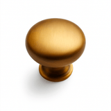 Lokken Knob