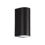 Ester Wall Lamp
