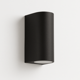 Ester Wall Lamp
