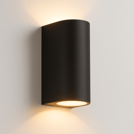 Ester Wall Lamp