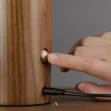 Preci Table Lamp