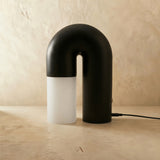 Preci Table Lamp