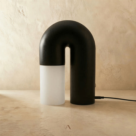 Preci Table Lamp