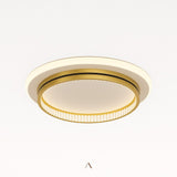 Premise Ceiling Light