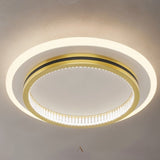 Premise Ceiling Light