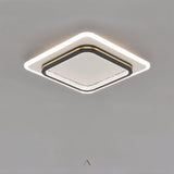 Premise Ceiling Light