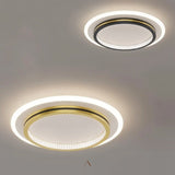Premise Ceiling Light