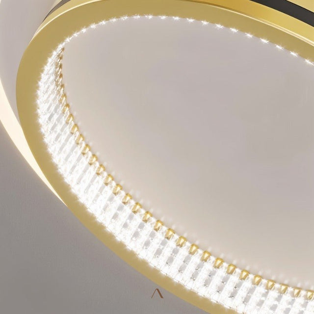 Premise Ceiling Light