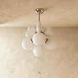 Priego Chandelier