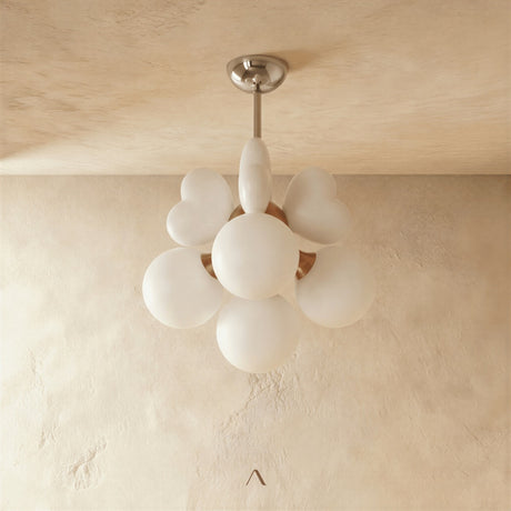 Priego Chandelier