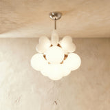 Priego Chandelier