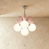 Priego Chandelier