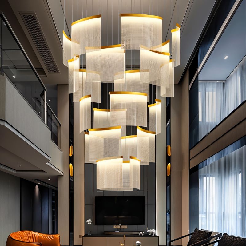 image_text: primus-chandelier-106872 179e1921-1764-4de2-84b...