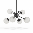 Heden Chandelier