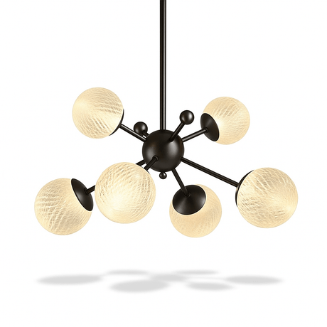 Heden Chandelier