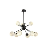 Heden Chandelier