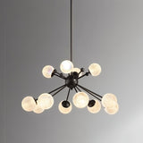 Heden Chandelier