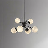 Heden Chandelier