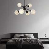Heden Chandelier