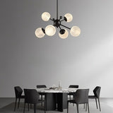 Heden Chandelier