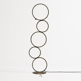 Prism Floor Lamp