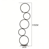 Prism Floor Lamp