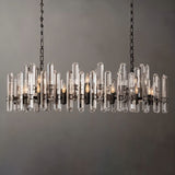Balk Chandelier