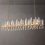 Balk Chandelier
