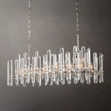 Balk Chandelier