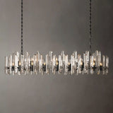 Balk Chandelier
