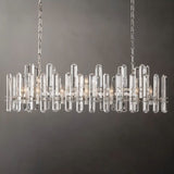 Balk Chandelier