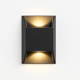Arbois Wall Lamp