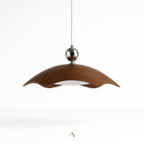 Psara Pendant Light